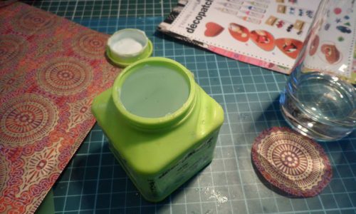 copos_decopatch_deborla_deblog copos_decopatch_deborla_deblog