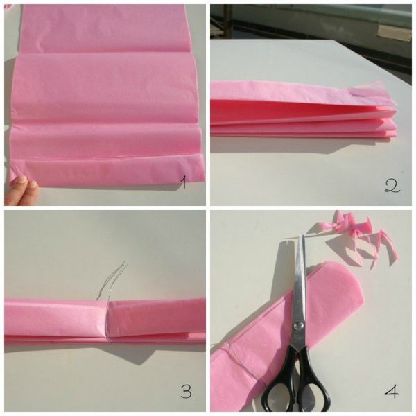 diy_pompom_seda_deblog_deborla diy_pompom_seda_deblog_deborla
