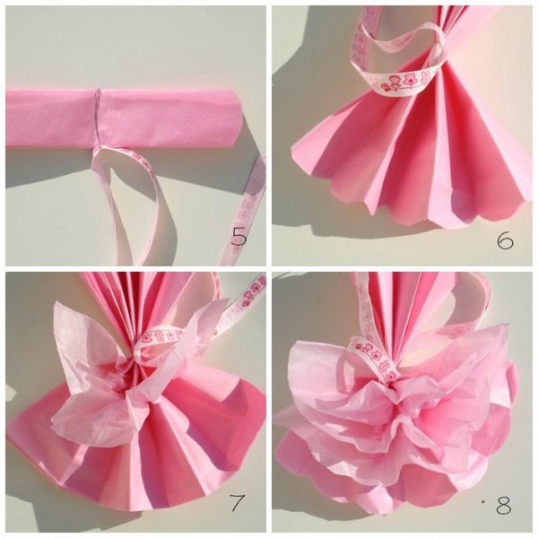 diy_pompom_seda_deblog_deborla diy_pompom_seda_deblog_deborla