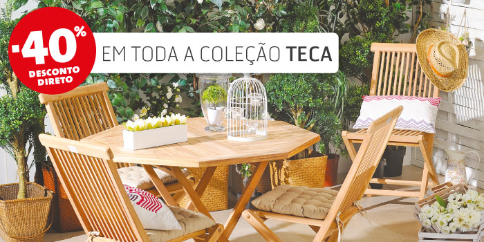 promoções em artigos de decoração deborla mobiliário
