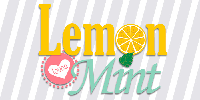 catálogos de decoração deborla lemon mint