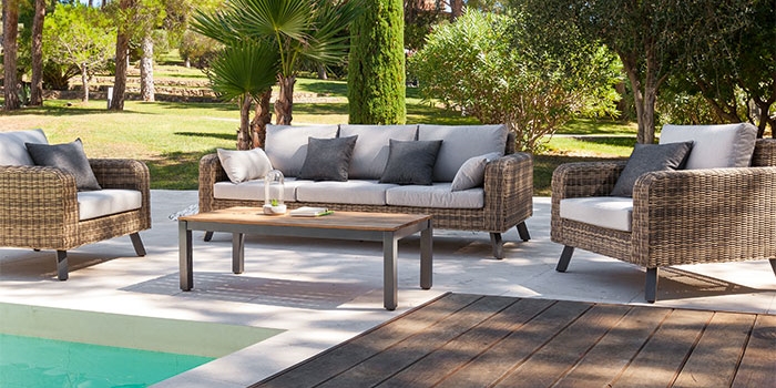 lojas de decoração hespéride