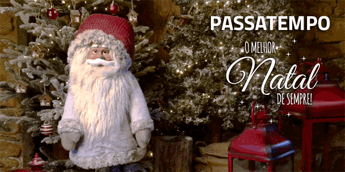 artigos de decoração de natal deborla