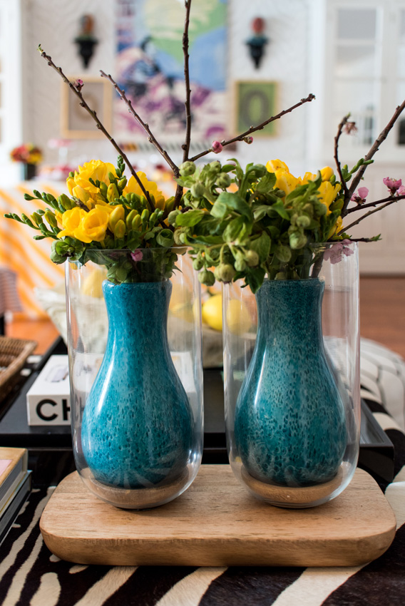 Maria-Barros-Decoração-Spring-Living-DeBORLA-04-Primavera