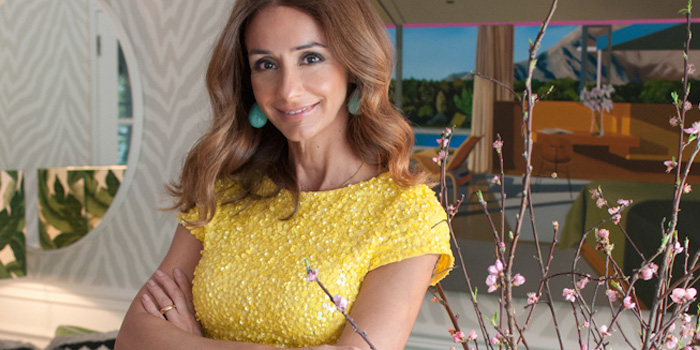 Maria-Barros-Decoração-Spring-Living-DeBORLA-700X350-Primavera