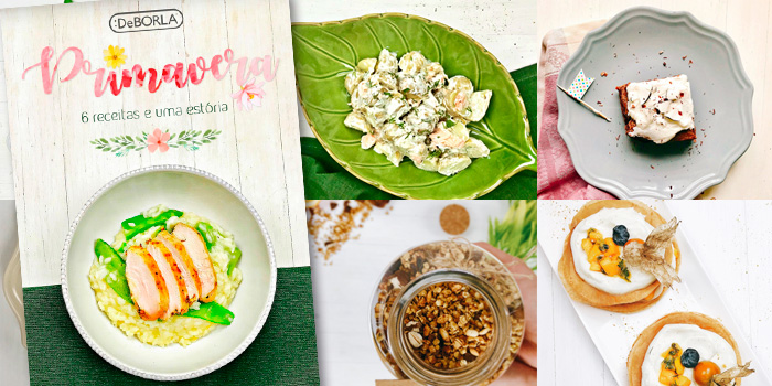 ebook---6-receitas-e-uma-estoria-de-Primavera--700x350