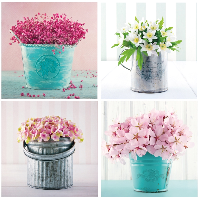 Onde Comprar Decoracao Economica E Original Blog Homa Encontre velas decorativas no mercadolivre.com.br! onde comprar decoracao economica e