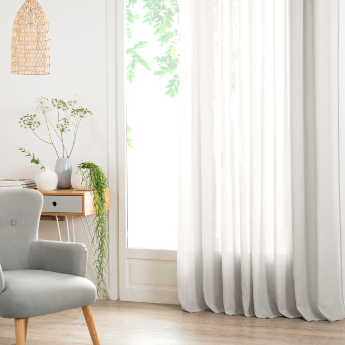 Onde Comprar Decoracao Economica E Original Blog Homa Estamos aceıtando encomendas, temos dıversos tamanhos padrão, mas tmbm. onde comprar decoracao economica e