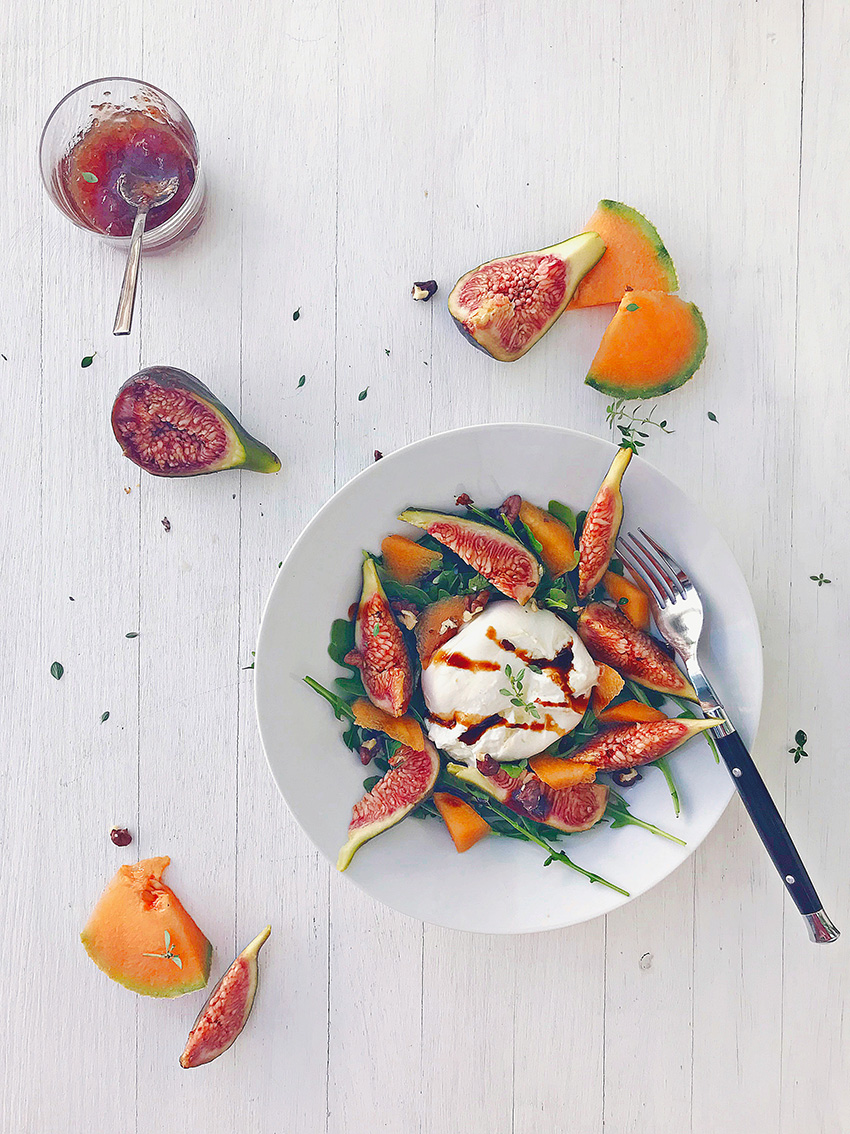 Salada-de-Burrata-e-Figos
