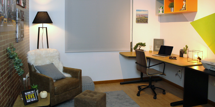 Um-Home-Office-com-Personalidade---DeBORLA---700X350