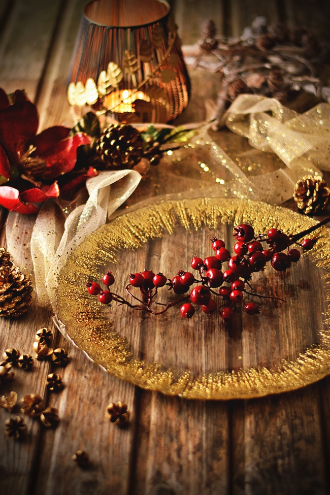 Bolo Rei de Alfarroba e o Melhor Natal de Sempre 01