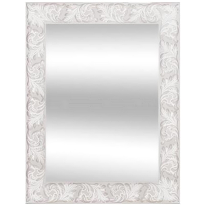 Best Finds De Decoracao Com Precos Fora Da Caixa Blog Homa Telas decorativas feitas especialmente para você. best finds de decoracao com precos fora
