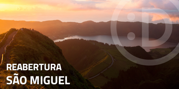 São Miguel