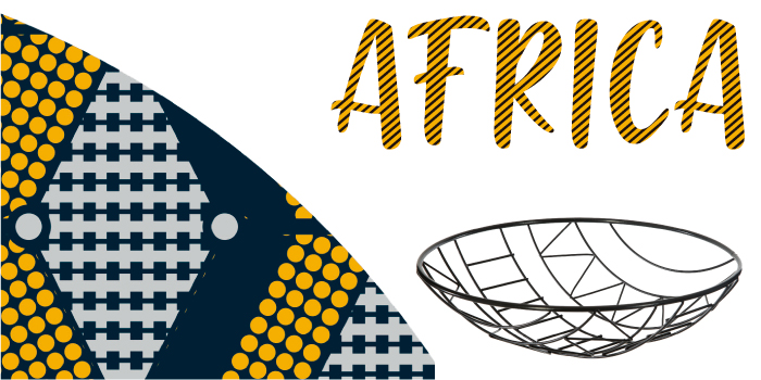 África