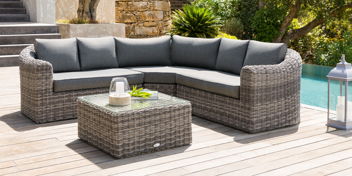 rattan