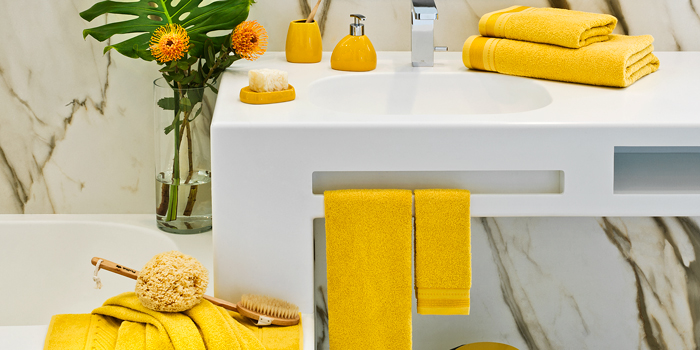 casa de banho: Bathroom & Storage 2019 DeBORLA