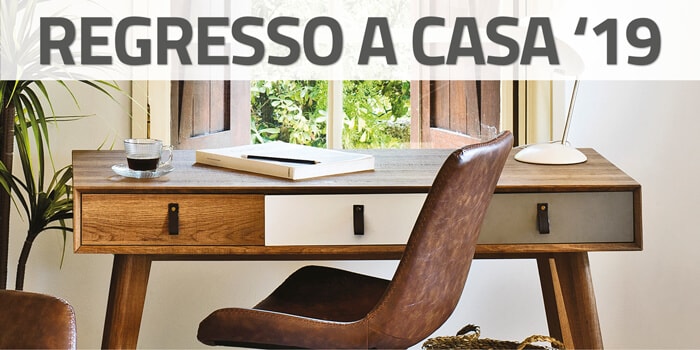 Regresso a Casa DeBORLA