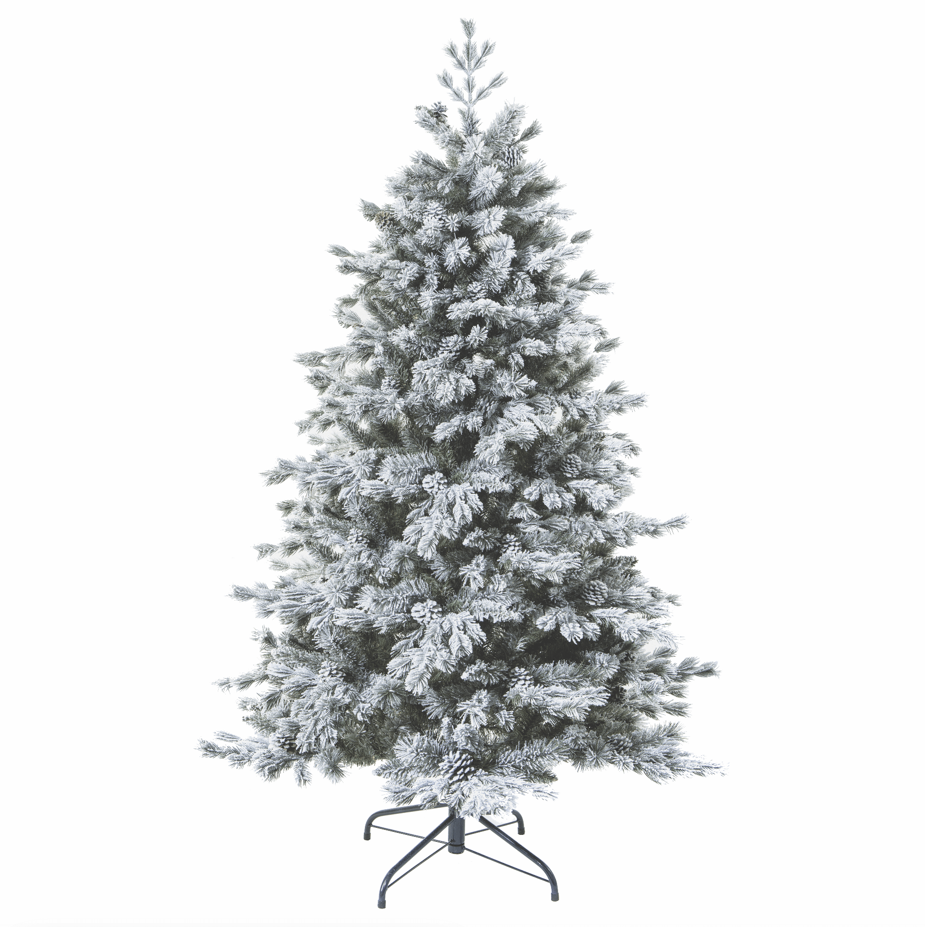 Design por Acaso para o Melhor Natal de Sempre