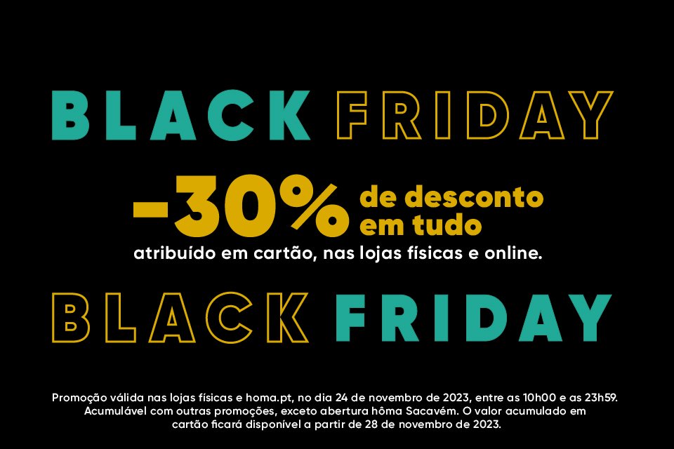 Relogio App: Promoções